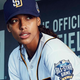 Kylie Bunbury (Photo: Tommy Garcia/Getty Images)